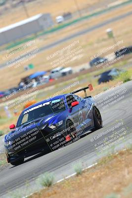 media/May-27-2023-Touge2Track (Sat) [[dc249ff090]]/1-Advanced/turn 6/